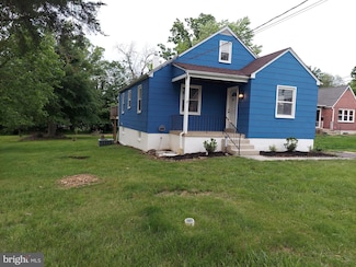 3042 Moreland Ave, Parkville, MD 21234