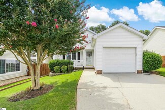 310 Herringbone Run, Easley, SC 29642