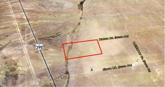 0 Madera Rd, Adelanto, CA 92301