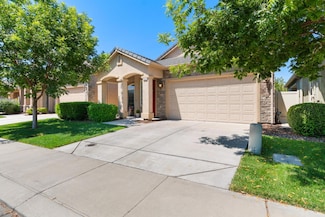 2431 Bird Rock Place, Turlock, CA 95380