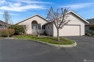 5079 Northwind Ct, Bellingham, WA 98226