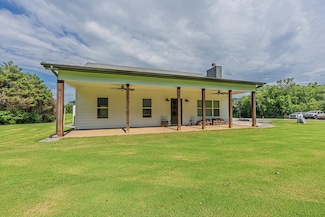50 Shady Grove Rd, Williston, TN 38076