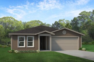 2018 Echo Lake Dr, Dallas, TX 75253