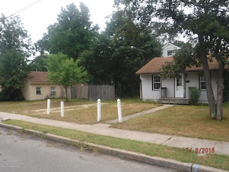 404 Lilac St Unit 406, Lakehurst, NJ 08733