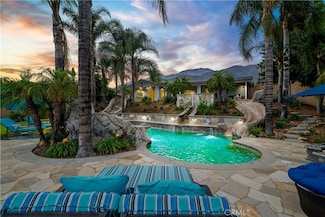 8967 Citation Ct, Rancho Cucamonga, CA 91737