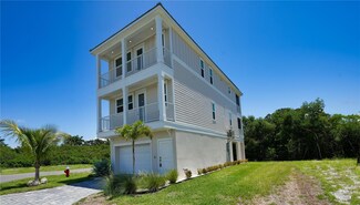 4207 Marina View Way, Cortez, FL 34215
