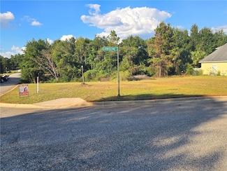 0 Cornerstone Ct Unit 7657043, Mobile, AL 36608