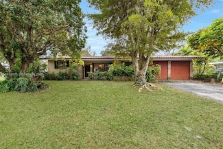 8230 SW 117th Terrace, Miami, FL 33156