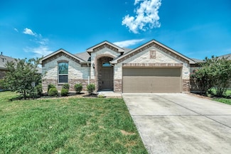 1502 Star Meadow, Kyle, TX 78640