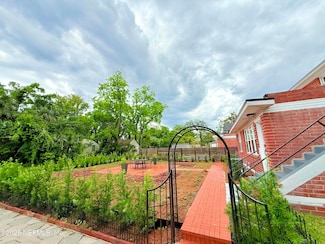 2002 Ernest St Unit B, Jacksonville, FL 32204
