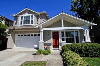 646 Morse Ave, Sunnyvale, CA 94085