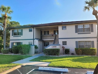 19505 Quesada Ave Unit F201, Port Charlotte, FL 33948