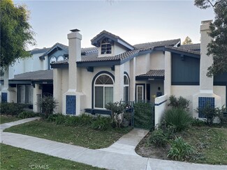 2660 Barnacle Cove, Port Hueneme, CA 93041