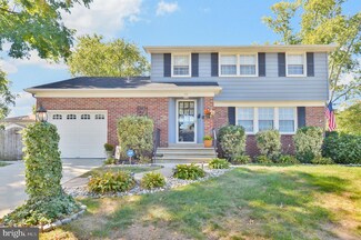 99 Heather Rd, Haddon Township, NJ 08107