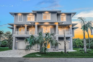 700 Waterside Dr, Marco Island, FL 34145