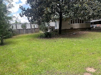 1973 County Road 167, Billingsley, AL 36006