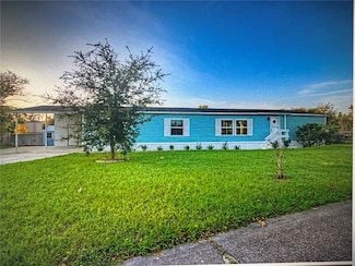 14774 Congress St, Orlando, FL 32826
