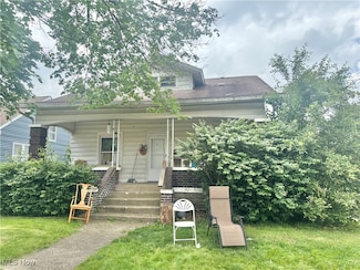 351 E Glenwood Ave Unit UP Unit, Akron, OH 44310