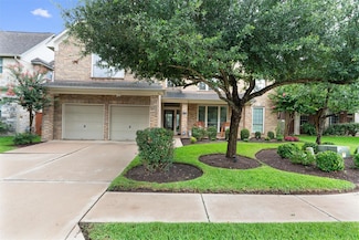 11404 Terrace Meadow Way, Manor, TX 78653