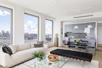 8 S 4th St Unit 30-C, Brooklyn, NY 11249