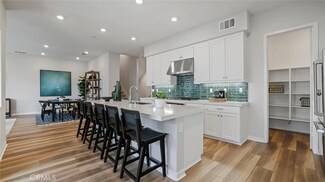 258 Mullberry Place, Montebello, CA 90640