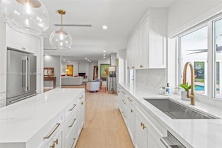 14270 SW 74th Ct, Palmetto Bay, FL 33158
