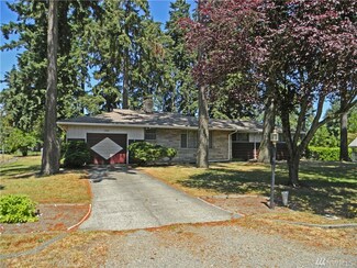 5913 Gerlings Dr SW, Lakewood, WA 98499