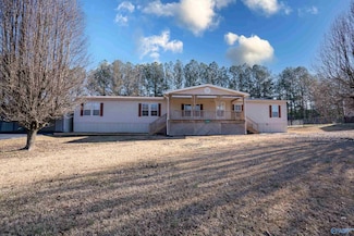 1413 Old Highway 35 E, Fort Payne, AL 35968