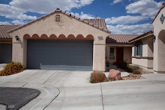 9526 Borough Park St, Las Vegas, NV 89178