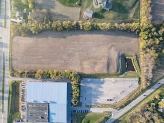 LT1 S Racine Ave, New Berlin, WI 53146