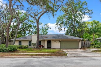 2670 Derbyshire Rd, Maitland, FL 32751