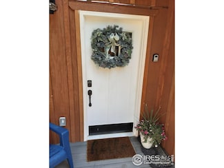 21221 W Chicago Creek Rd, Evergreen, CO 80439