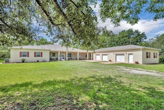 30342 Vitex Ave, Eustis, FL 32736