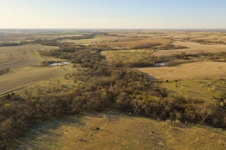 848 E 100 Rd, Phillipsburg, KS 67661