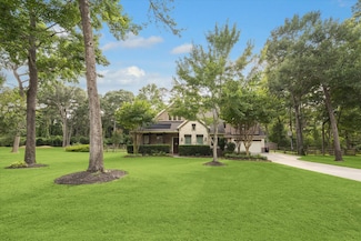 22727 Three Pines Dr, Hockley, TX 77447