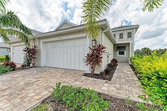 10536 Klee Ave, Bradenton, FL 34212