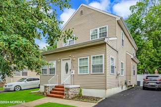 2006 Henry St, Rahway, NJ 07065