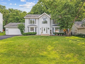 316 Harwich Place, Rockton, IL 61072