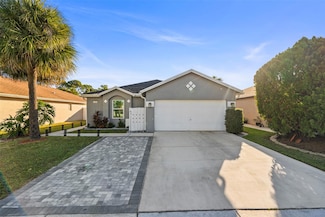 1406 Red Apple Ln, West Palm Beach, FL 33415