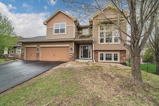 4578 198th St W, Farmington, MN 55024