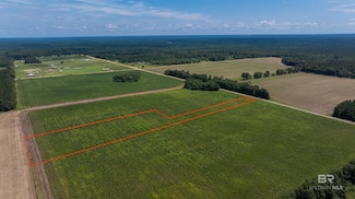 0 Cc Rd Unit CC 77 Lot 10 382750, Elberta, AL 36530