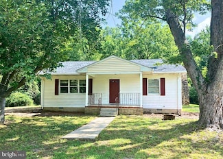 26970 Chestnut Hill Way, Mechanicsville, MD 20659