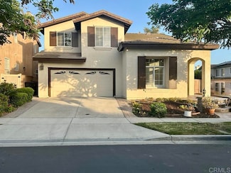 1156 Tristan River Rd, Chula Vista, CA 91913
