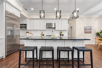 2944 Foothill Blvd, Oroville, CA 95966
