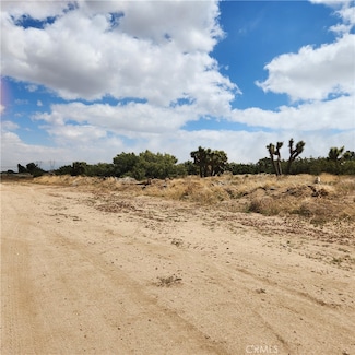 0 Elsinore Rd Unit IV25091402, Phelan, CA