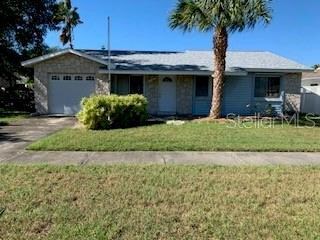 9180 107th Ave N, Seminole, FL 33777
