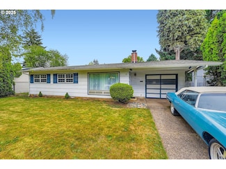 3209 SE 165th Place, Portland, OR 97236