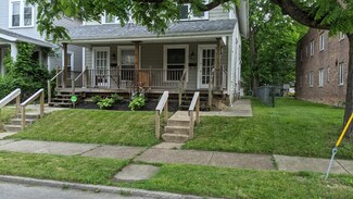 2513 Indianola Ave Unit 515, Columbus, OH 43202