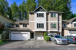 21334 11th Dr SE, Bothell, WA 98021