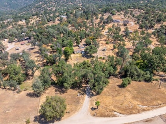 28868 Gibbs Ranch Rd, Tollhouse, CA 93667